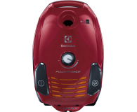 Electrolux Odkurzacz PowerForce EPF61RR - 1387354 - zdjęcie 2